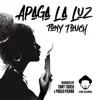 Apaga la Luz album lyrics, reviews, download