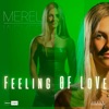 Feeling Of Love - Single