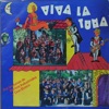 Viva La Tuna, 1981