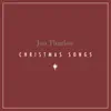 Christmas Songs album lyrics, reviews, download