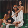 Big Daddy Wiz (feat. Girl Talk) - Single