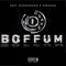 Boffum (feat. Dreshon & BigheadDon) - CSavē lyrics