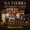 Now Playing: MIGUELITO DIAZ - LA TIERRA DE DONDE VENGO