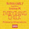 Everything Check (feat. Avenue M) - Single album lyrics, reviews, download