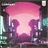 Company - Single album lyrics, reviews, download