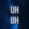 UHUH - Tony Fontana lyrics