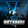 Talk Different - Single (feat. Anoyd) - Single album lyrics, reviews, download