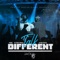 Talk Different (feat. Anoyd) - Mic Strong lyrics