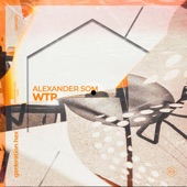 WTP (Extended Mix) artwork