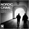 Nordic Crime album lyrics, reviews, download