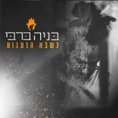 כשבא הגעגוע artwork