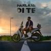 Parlami di te - Single