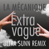 Extravague (ULTRA SUNN Remix) - Single