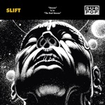 SLIFT - Unseen