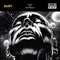 Unseen - SLIFT lyrics