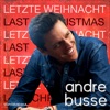 Letzte Weihnacht - Single