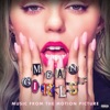 Mean Girls (Music From The Motion Picture – Bonus Track Version), 2024
