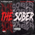 The Sober (feat. Kaay Taurus) - Single