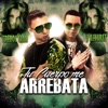 Tu Cuerpo Me Arrebata (feat. J Alvarez & Dj Joe) - Single