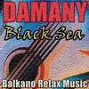 Black Sea - Single