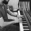 Kaman - Single