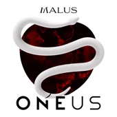 MALUS artwork