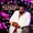 STAYING ALIVE (feat. Drake & Lil Baby) - DJ Khaled