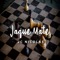 Jaque Mate - JC Nicolas lyrics