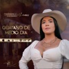 GUAYABO DE MEDIO DIA - Single