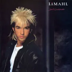 Don't Suppose by Limahl album reviews, ratings, credits