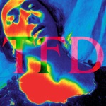 TFD - The TFD