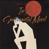 In a Sentimental Mood - Single