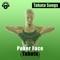 Poker Face (Tabata) artwork
