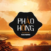 Pháo Hồng Remix artwork