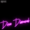 Disco Diamond - Single