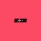 Belong - SEB P lyrics