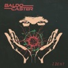 Baldocaster - Ident II