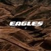 Eagles - Single