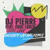 Stream & download I Feel Love (Monkey Safari Remix) [feat. Chic Loren]