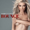 Bounce - EP