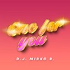 One For You - Single