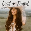 Lost and Found - Single