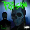 POISON. (feat. Pranav.Wav) - Single album lyrics, reviews, download