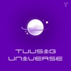 Tuusig Universe - Single