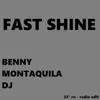 Stream & download Fast Shine - EP