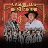 Casquillos de Mi Cuerno - Single