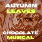 Autumn Leaves (Instrumental Version) artwork