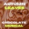 Autumn Leaves (Instrumental Version) artwork