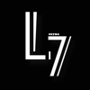 L7 - guérilla - Single