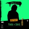 Attack - Single